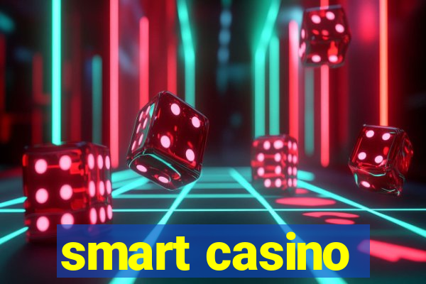 smart casino