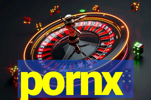 pornx