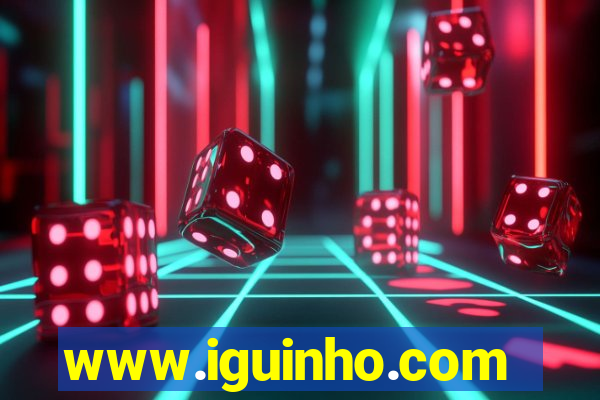 www.iguinho.com.br