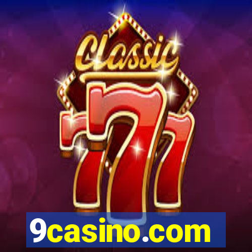 9casino.com