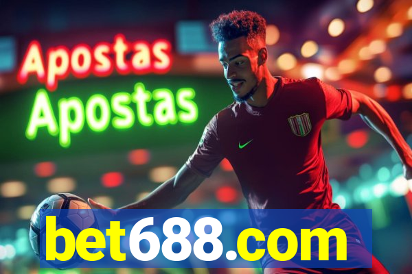 bet688.com