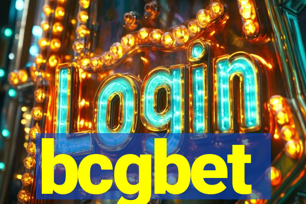 bcgbet