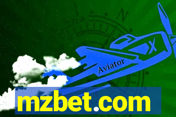 mzbet.com