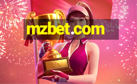 mzbet.com