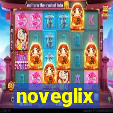 noveglix