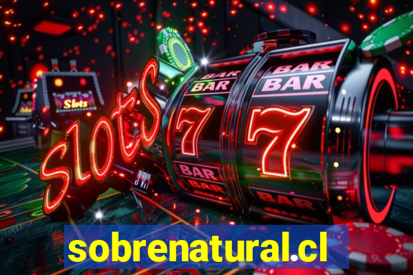 sobrenatural.club