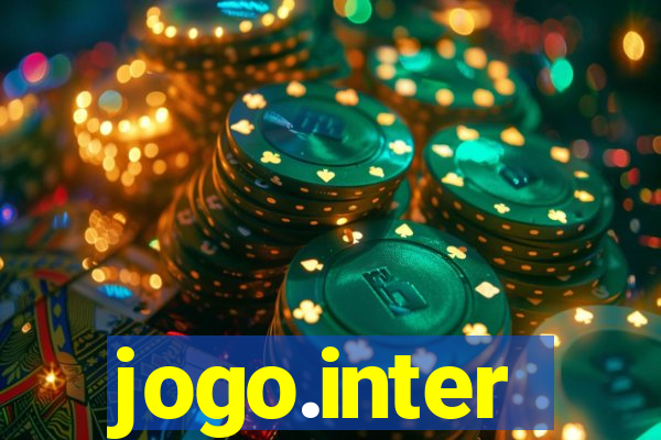 jogo.inter