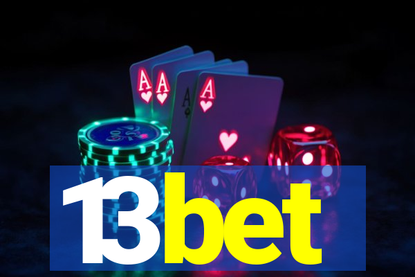 13bet