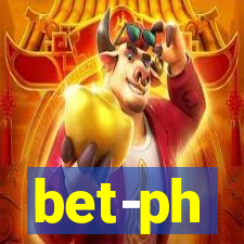 bet-ph