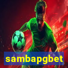 sambapgbet