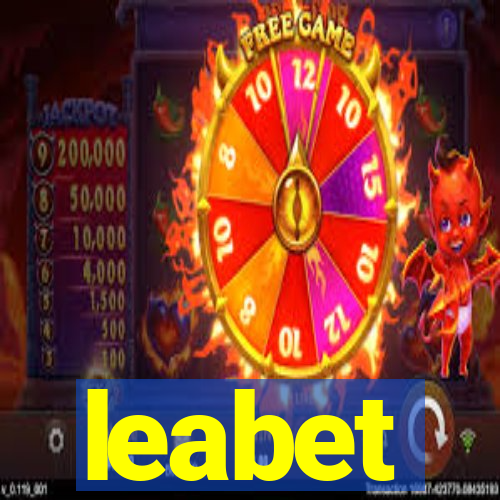 leabet