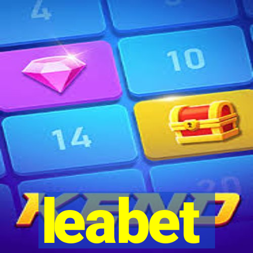 leabet