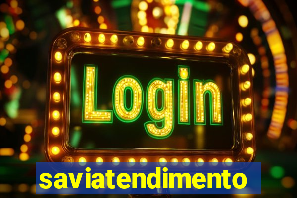 saviatendimento