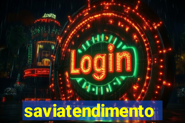 saviatendimento