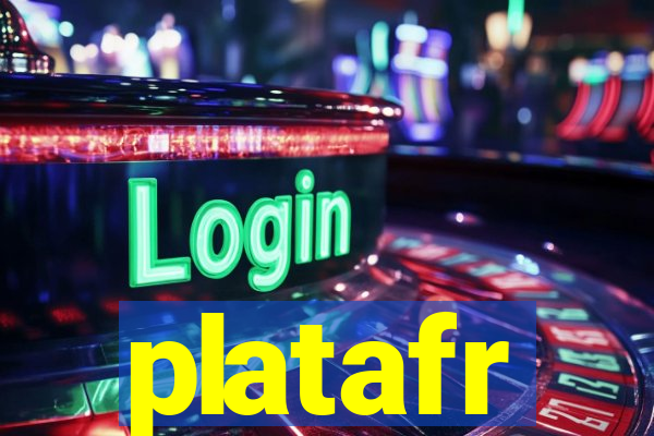 platafr