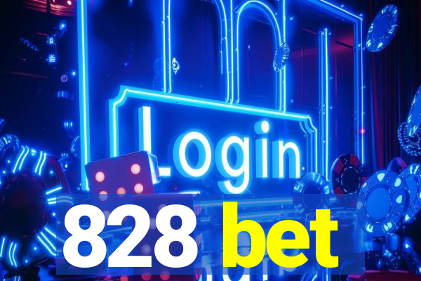 828 bet