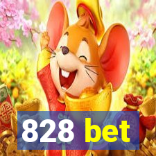 828 bet