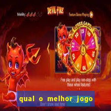 qual o melhor jogo para ganhar dinheiro no pixbet