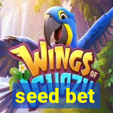 seed bet