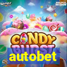 autobet