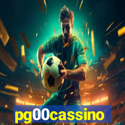 pg00cassino