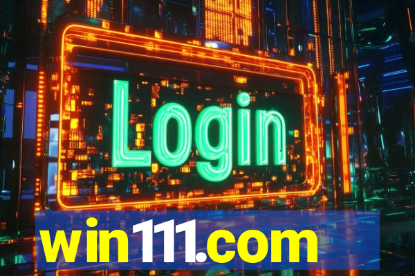 win111.com