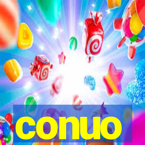 conuo