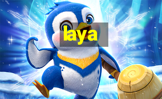 laya