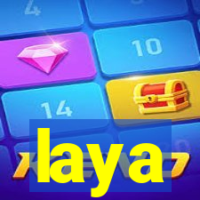 laya