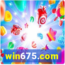 win675.com