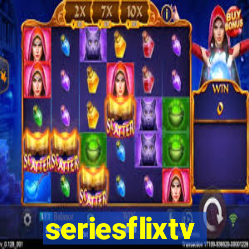 seriesflixtv