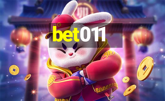 bet011