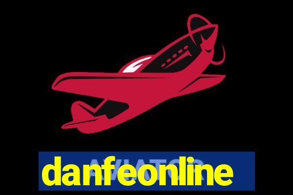 danfeonline