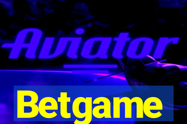 Betgame