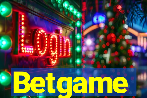 Betgame