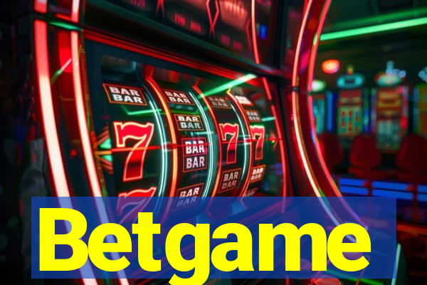 Betgame