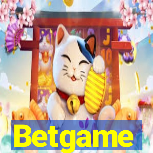 Betgame