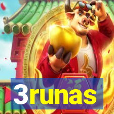 3runas