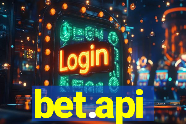 bet.api