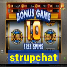 strupchat