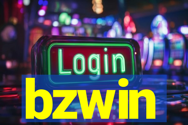 bzwin