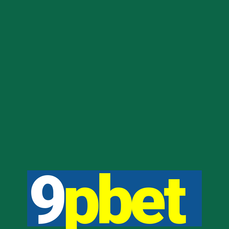 9pbet