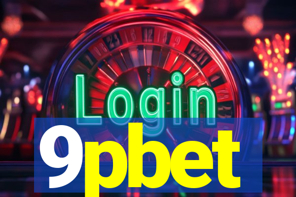 9pbet