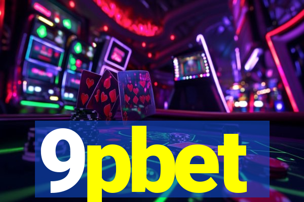 9pbet