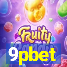 9pbet