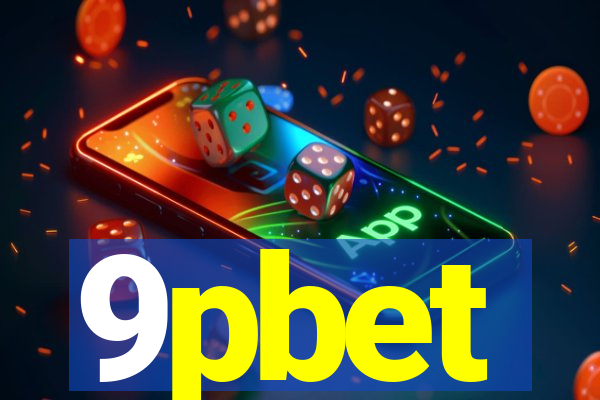 9pbet