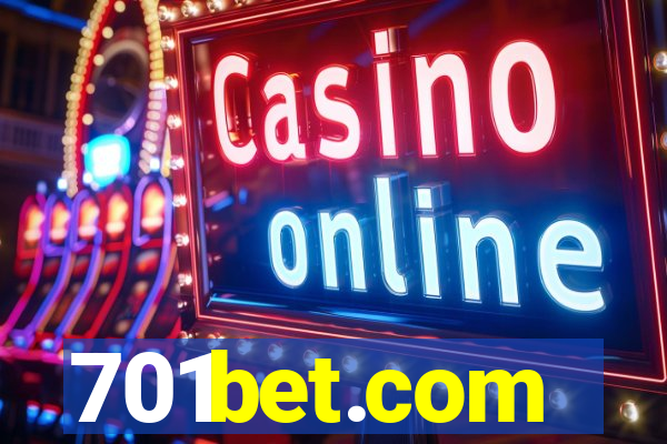 701bet.com