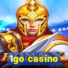 1go casino