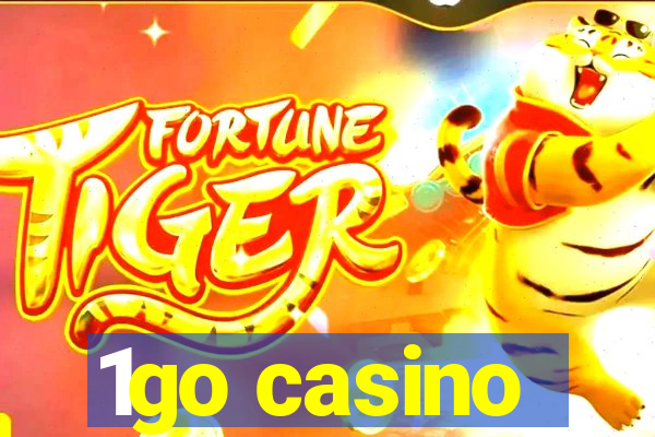 1go casino