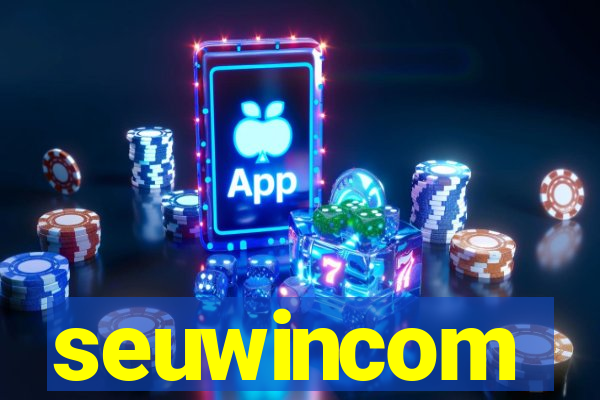 seuwincom